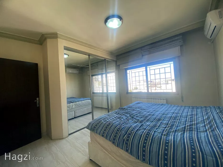 Image slider - 58684 - 10