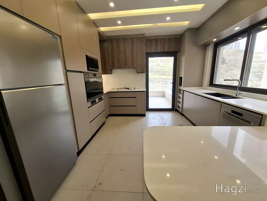 Image slider - 56798 - 7