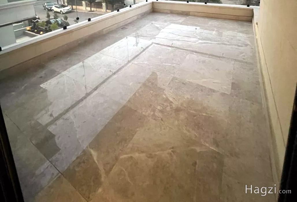 Image slider - 57884 - 0