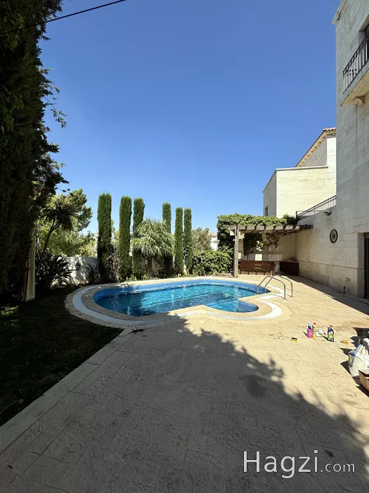 Image slider - 57830 - 4