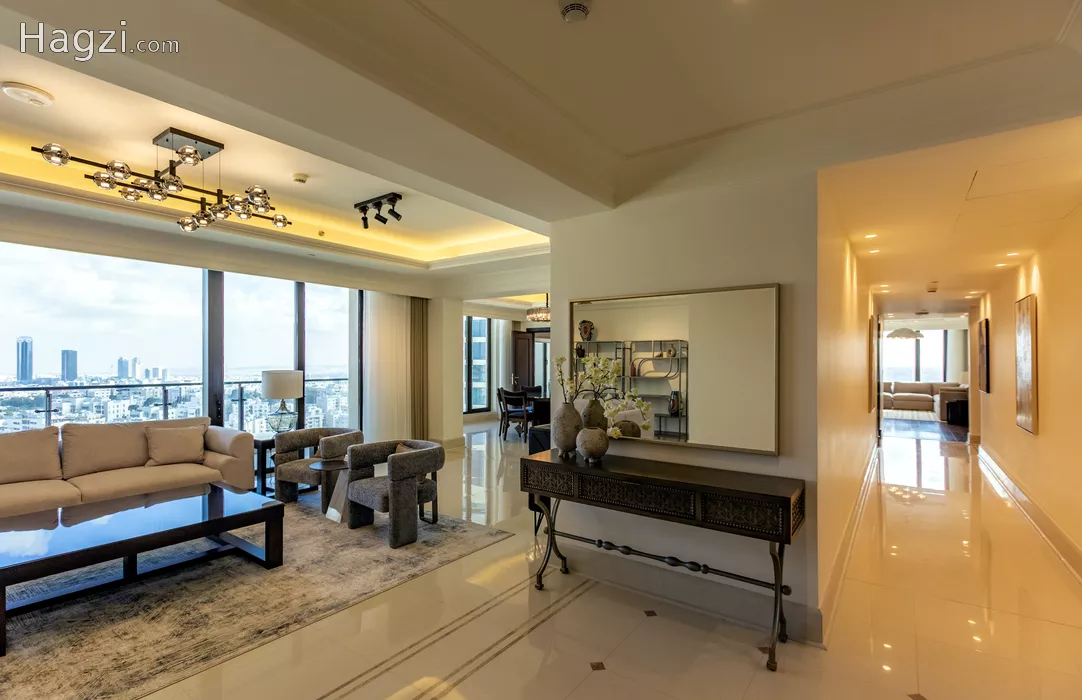 Image slider - 60218 - 47