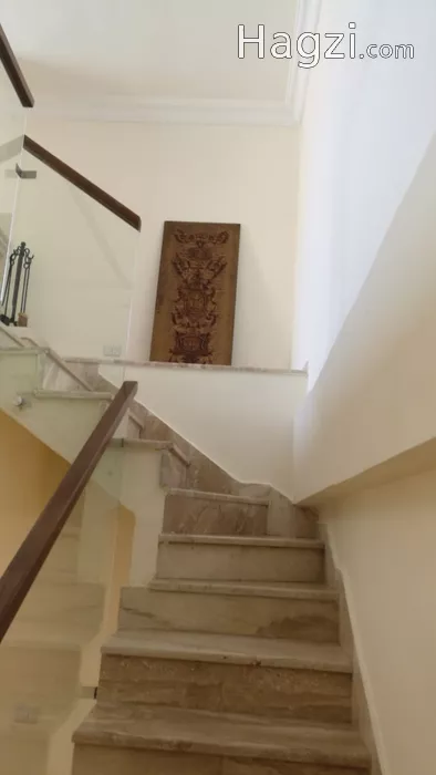 Image slider - 57464 - 5