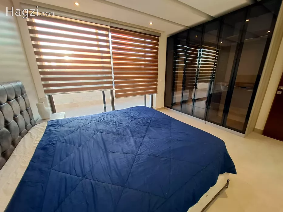 Image slider - 58724 - 9