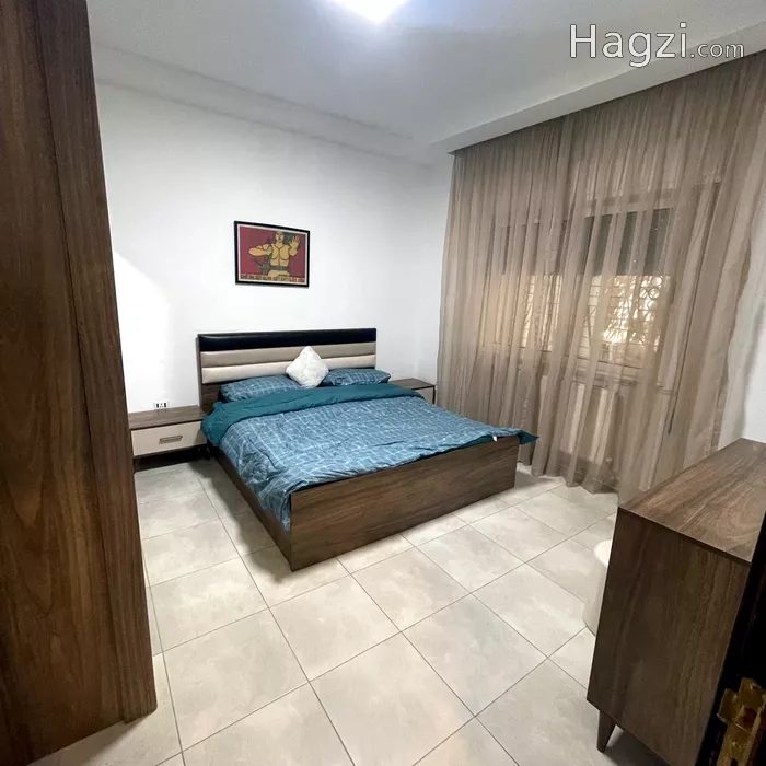 Image slider - 60510 - 7