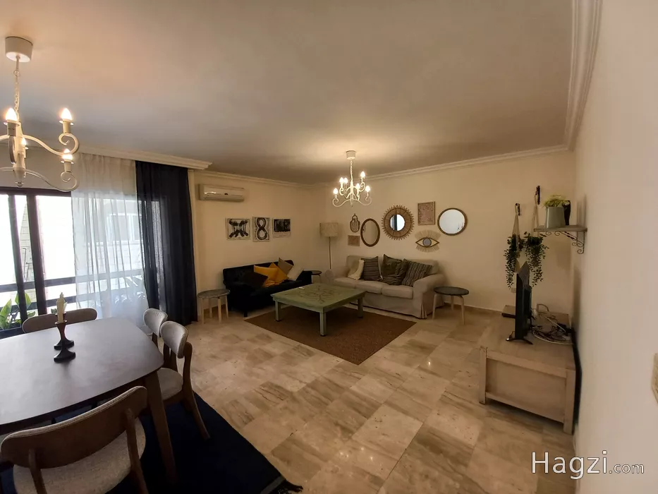 Image slider -  - main image