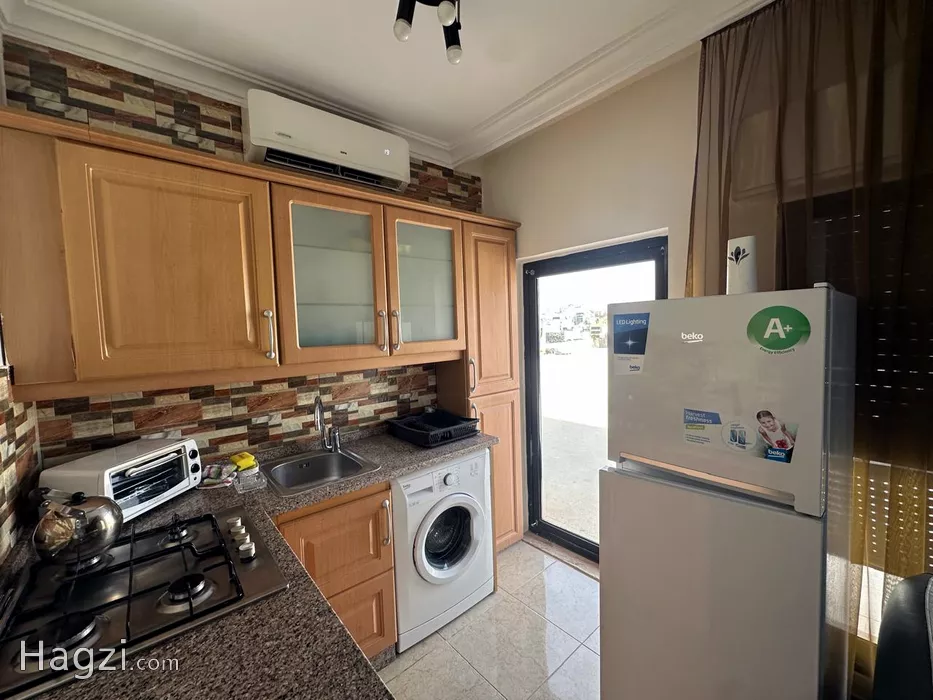 Image slider - 58370 - 2