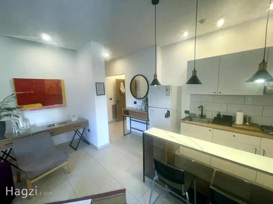 Image slider - 59772 - 5