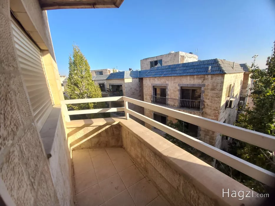 Image slider - 59916 - 7