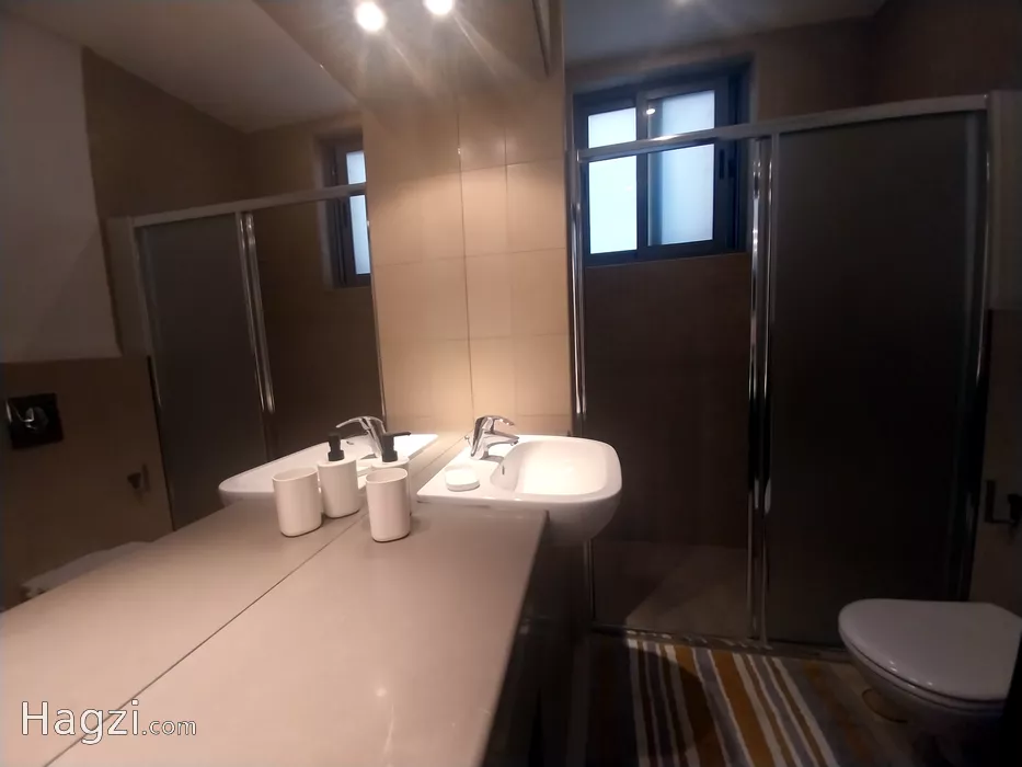 Image slider - 46594 - 10