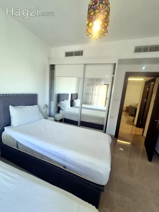 Image slider - 56454 - 8