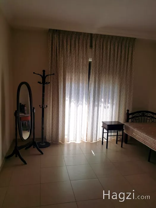 Image slider - 56874 - 14