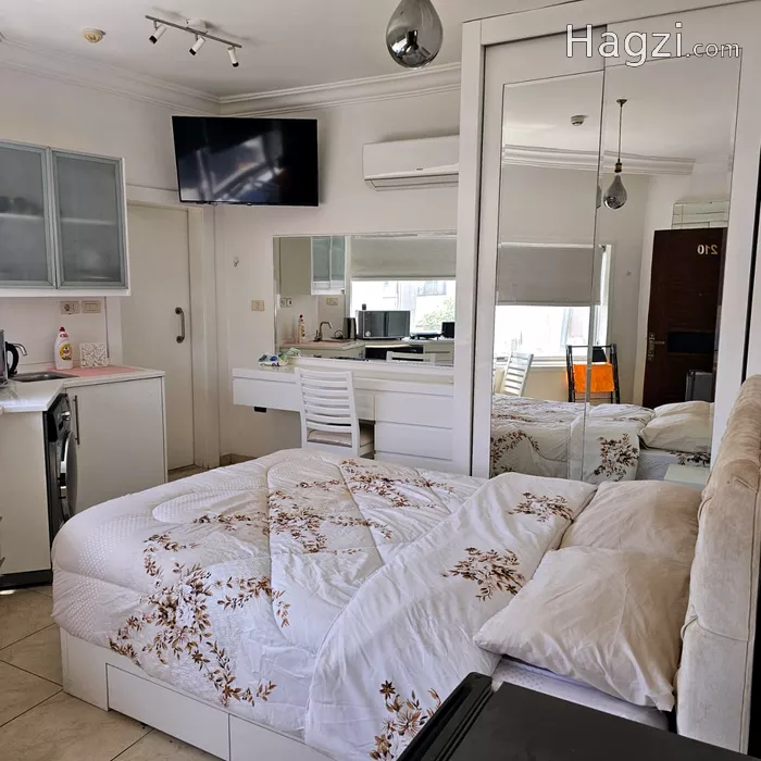 Image slider - 59428 - 3