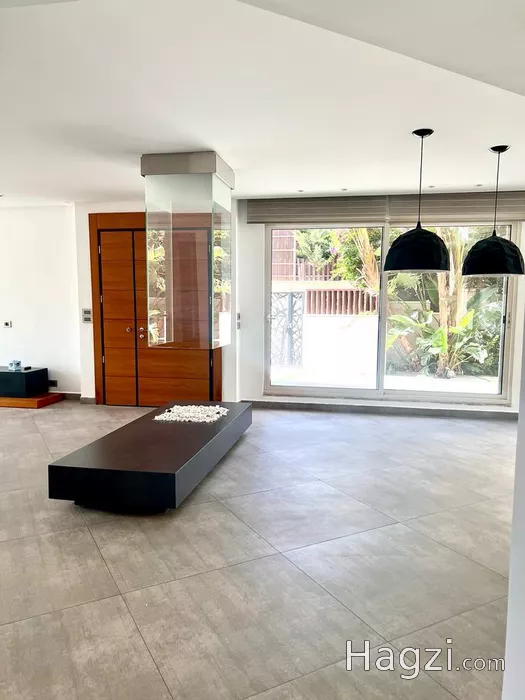 Image slider - 58564 - 4