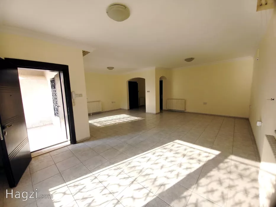 Image slider - 59896 - 10