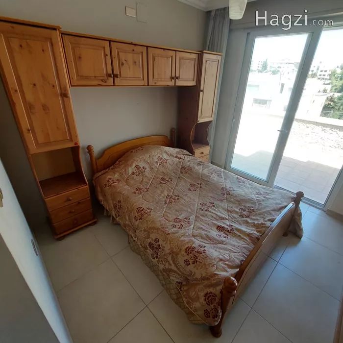 Image slider - 45806 - 8