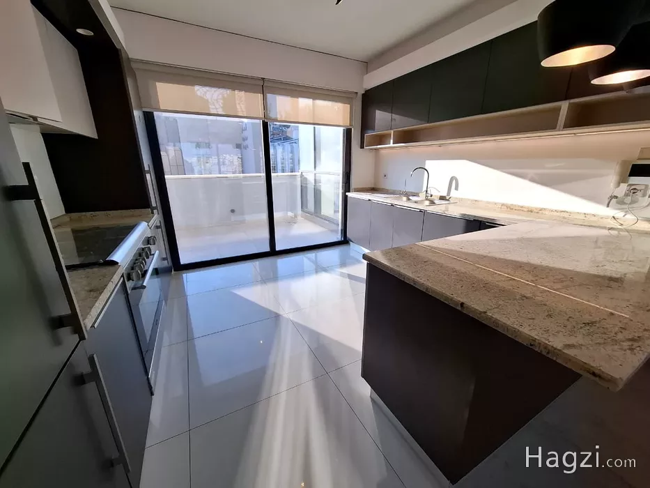 Image slider - 60386 - 10