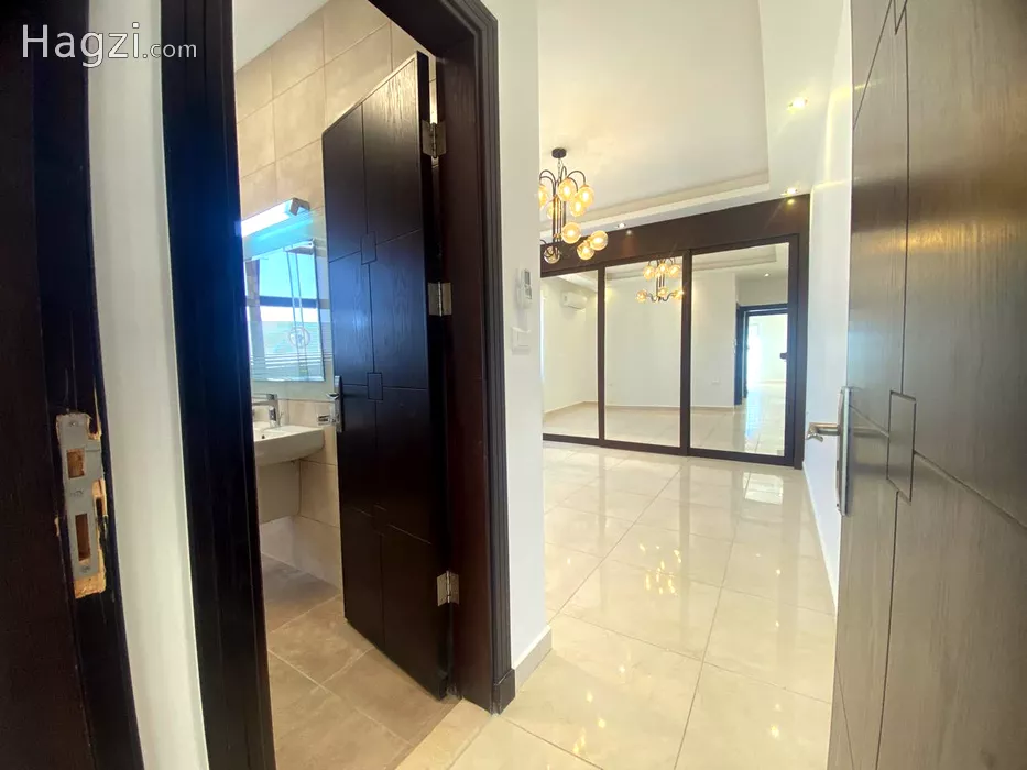 Image slider - 59024 - 6