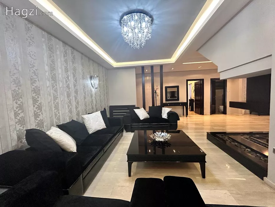 Image slider - 58788 - 16