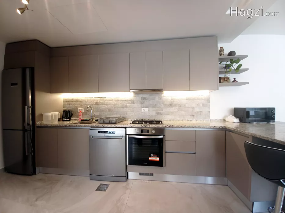 Image slider - 46600 - 5