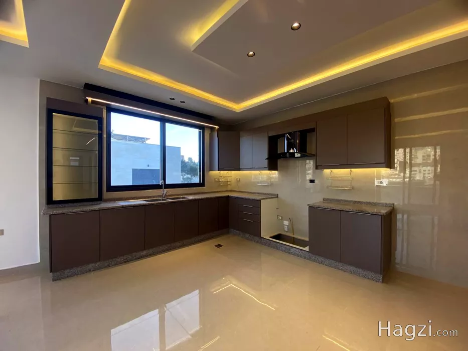 Image slider - 58888 - 7