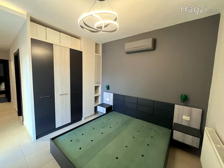 Image slider - 59552 - 12