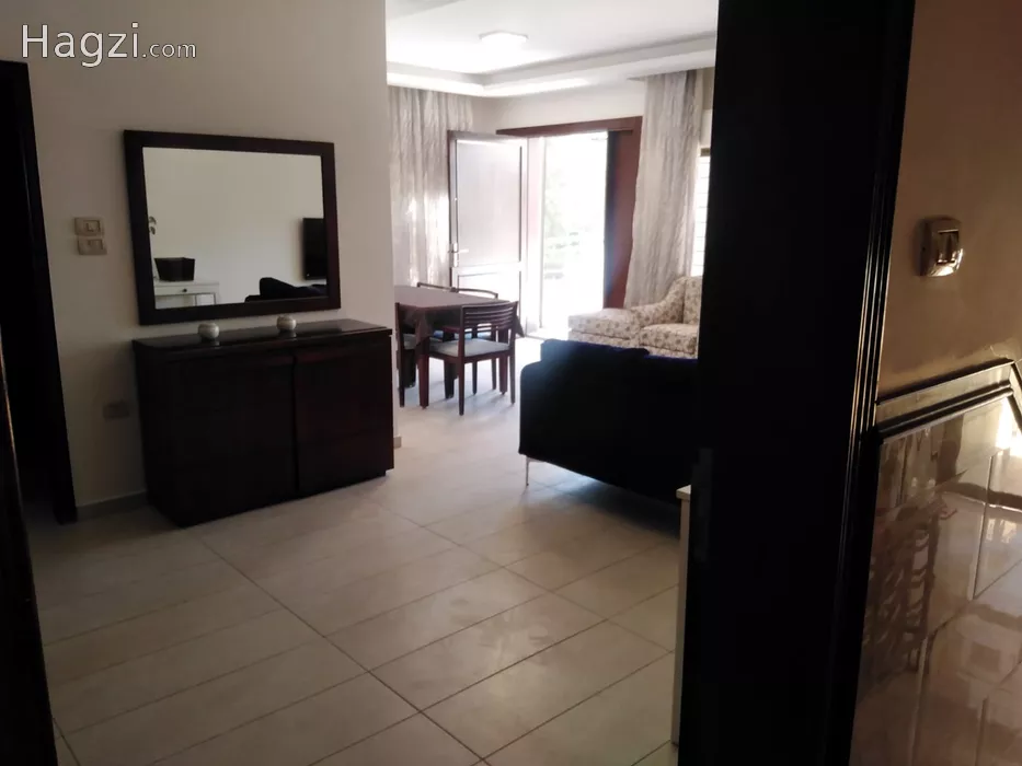 Image slider - 58168 - 1