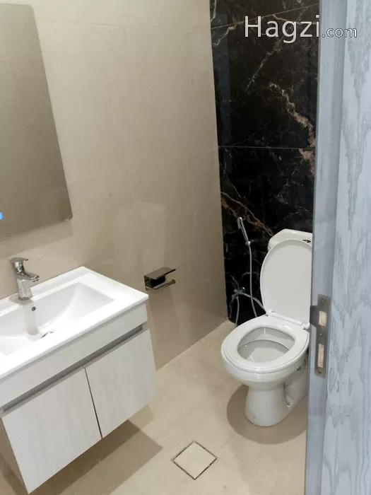 Image slider - 56438 - 6