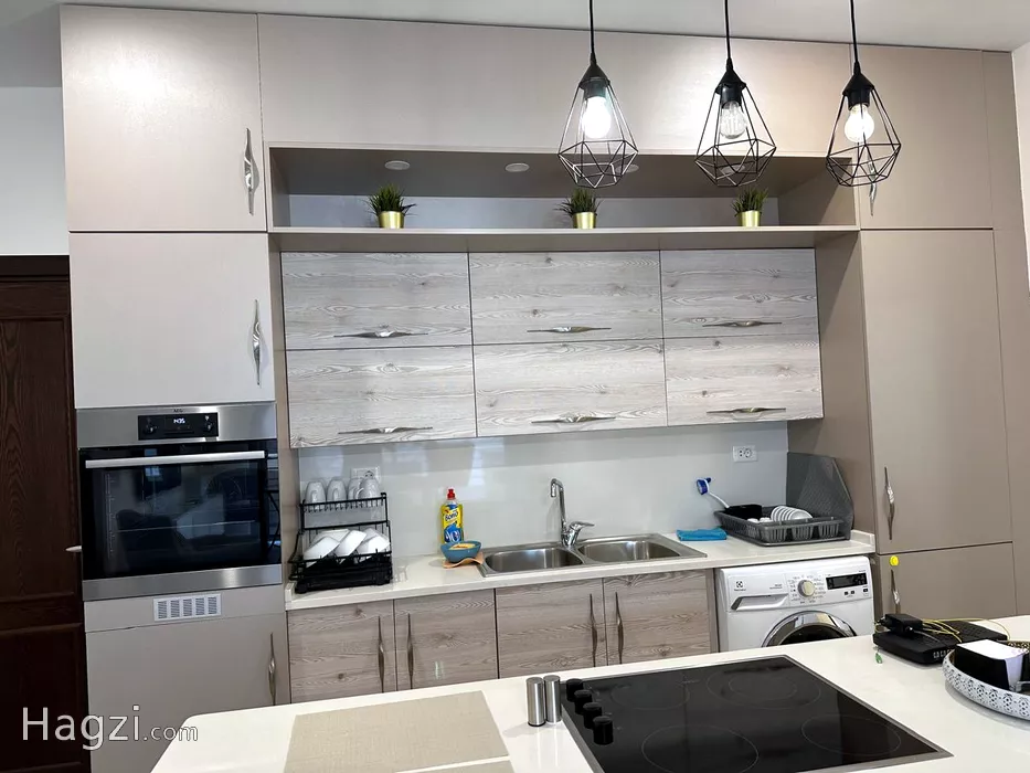 Image slider - 57714 - 5