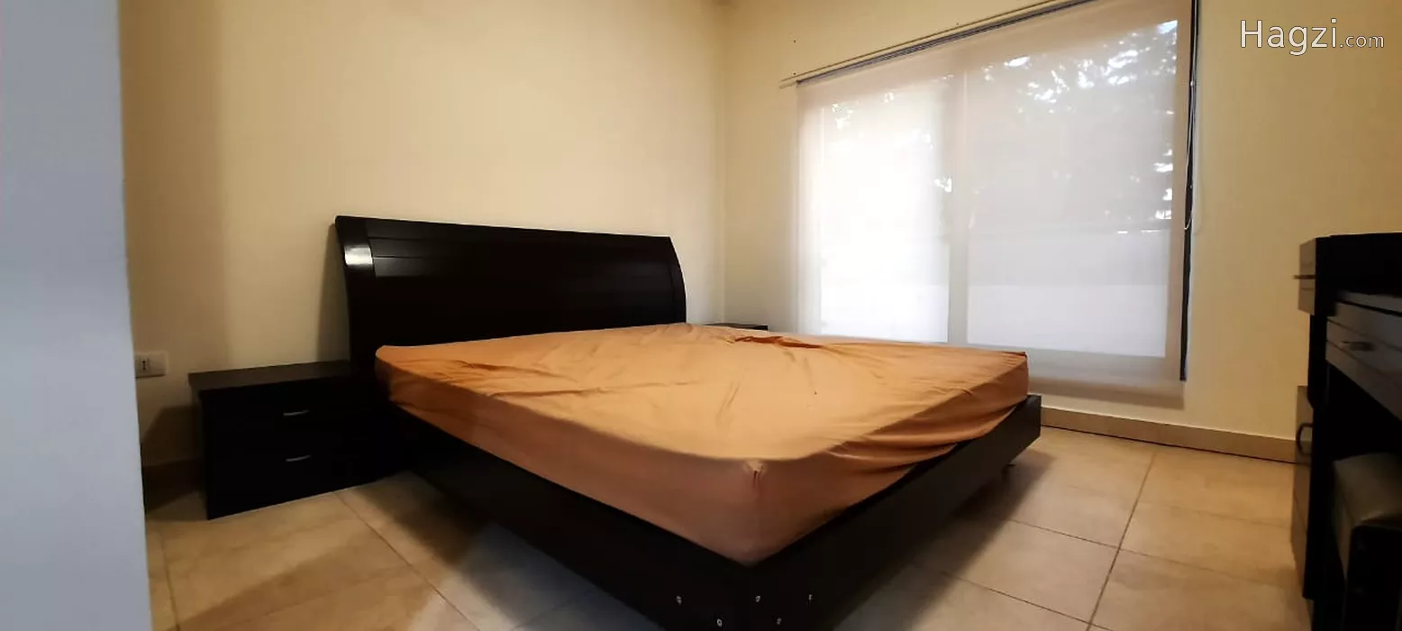 Image slider - 29565 - 3