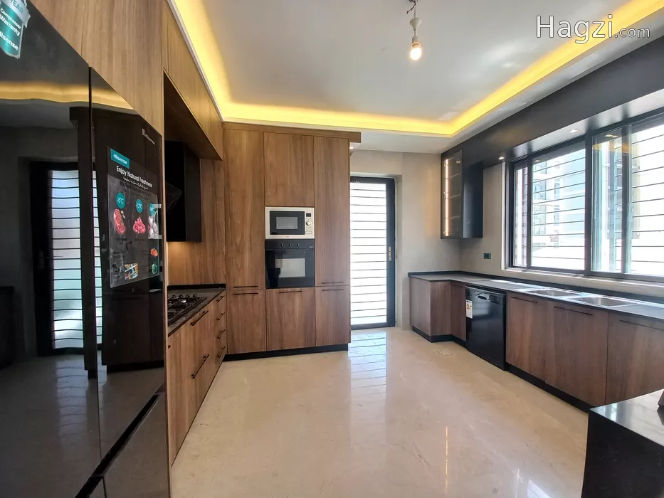 Image slider - 44694 - 6