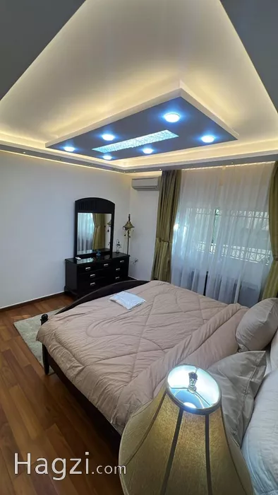 Image slider - 60816 - 16