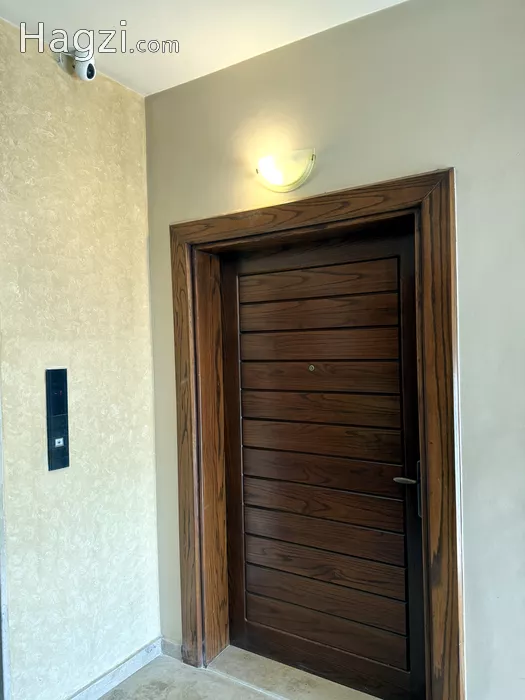 Image slider - 57300 - 39