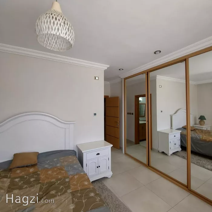 Image slider - 45806 - 4