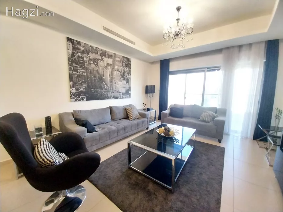 Image slider -  - main image