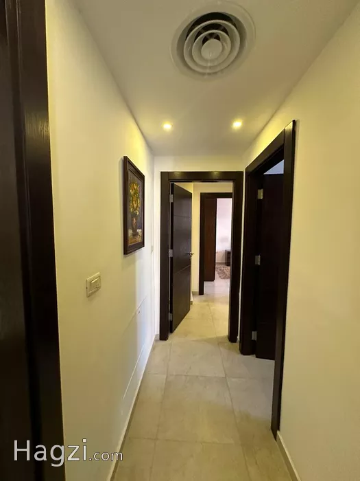 Image slider - 60088 - 17