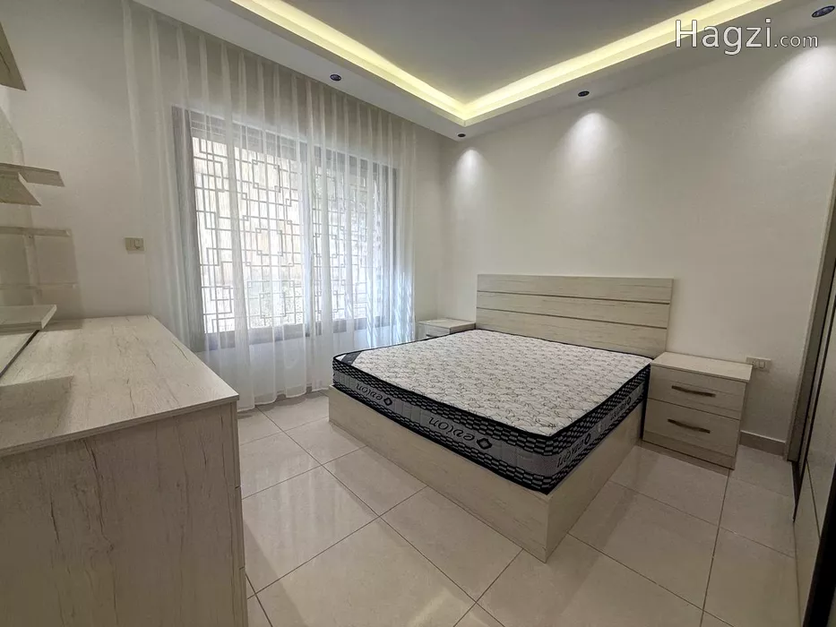 Image slider - 59056 - 14