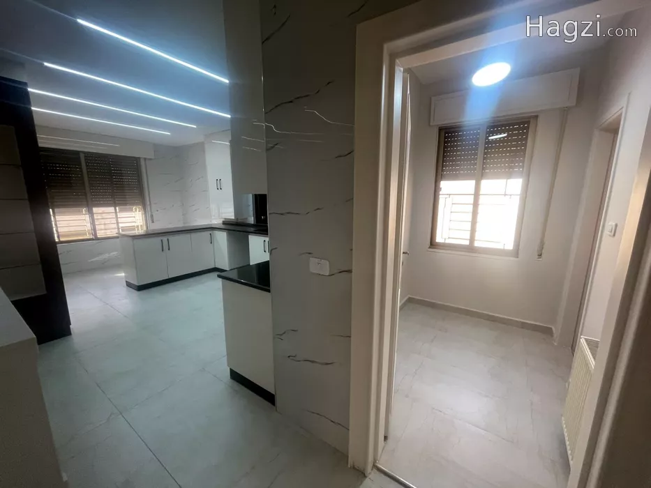 Image slider - 58914 - 5