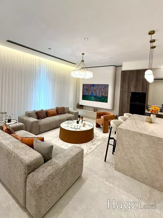 Image slider - 59858 - 7