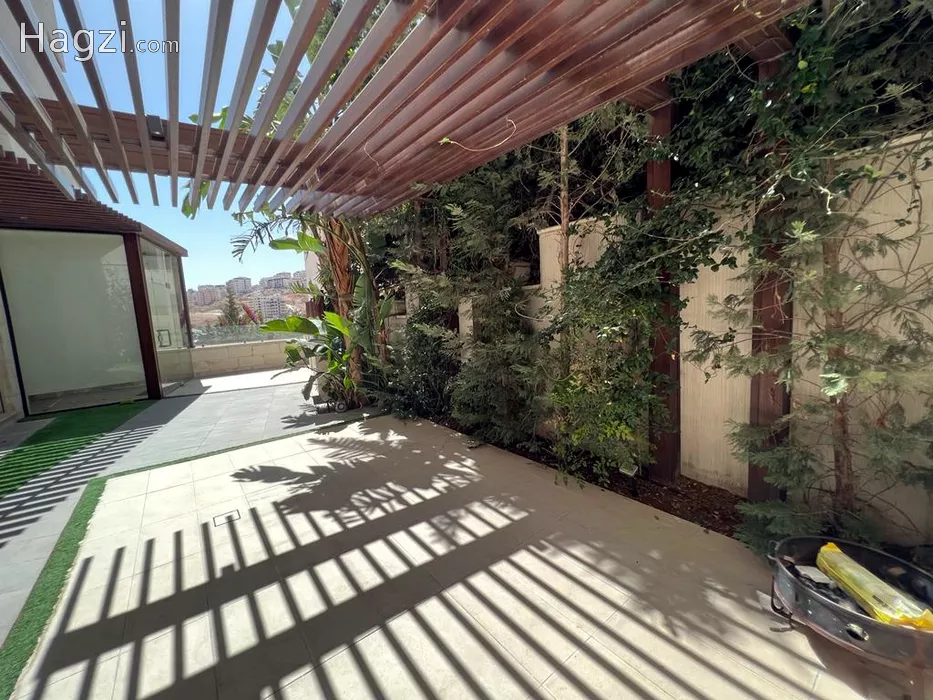 Image slider - 58564 - 22