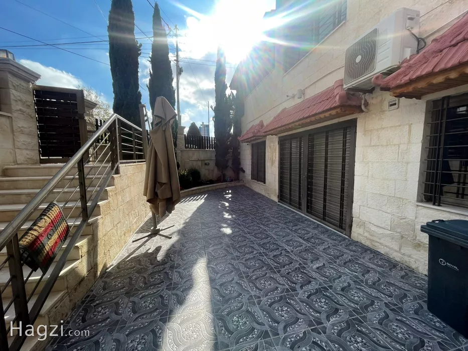 Image slider - 60254 - 2