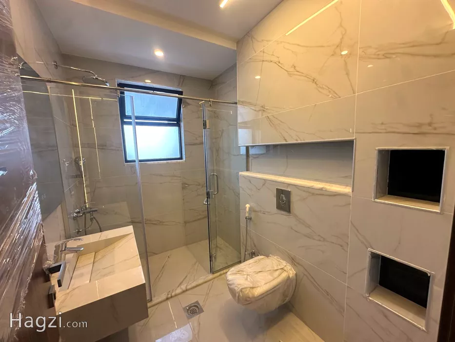 Image slider - 59268 - 10