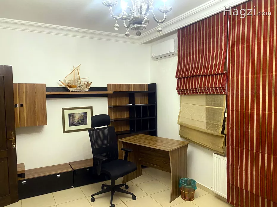 Image slider - 59036 - 5