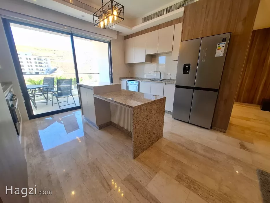 Image slider - 58346 - 2