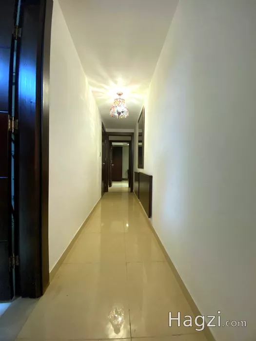 Image slider - 57910 - 6