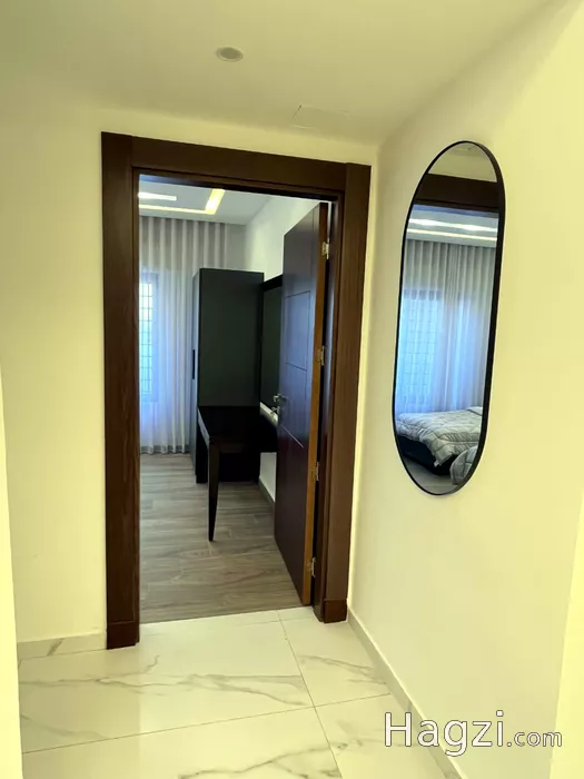 Image slider - 60036 - 18