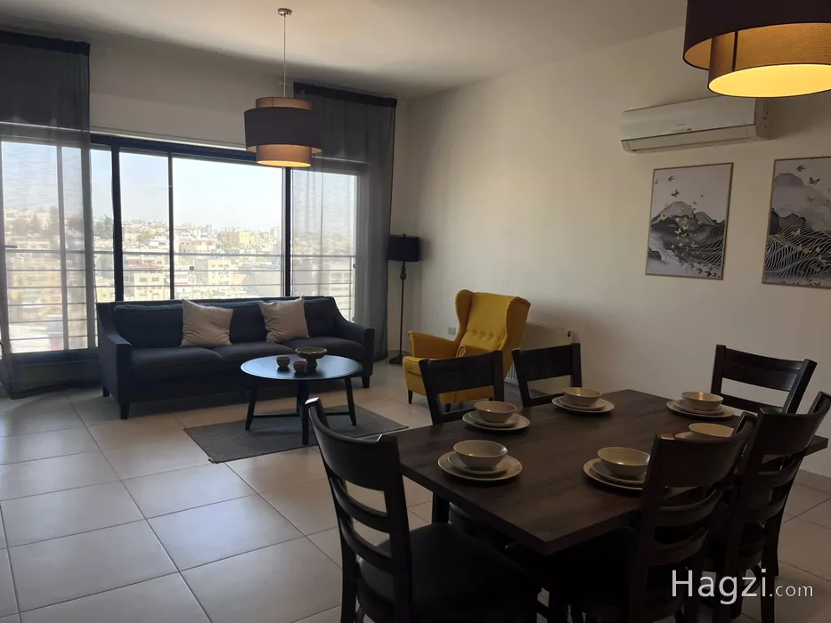 Image slider - 59624 - 13