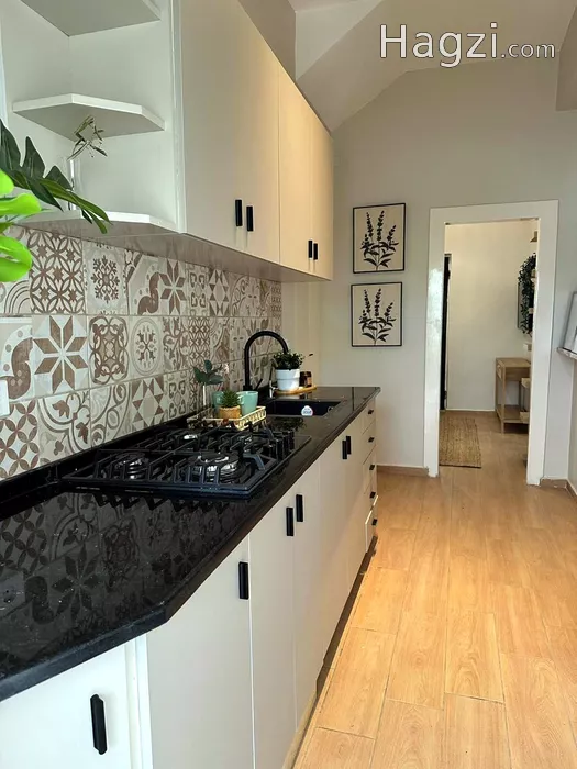 Image slider - 57666 - 6