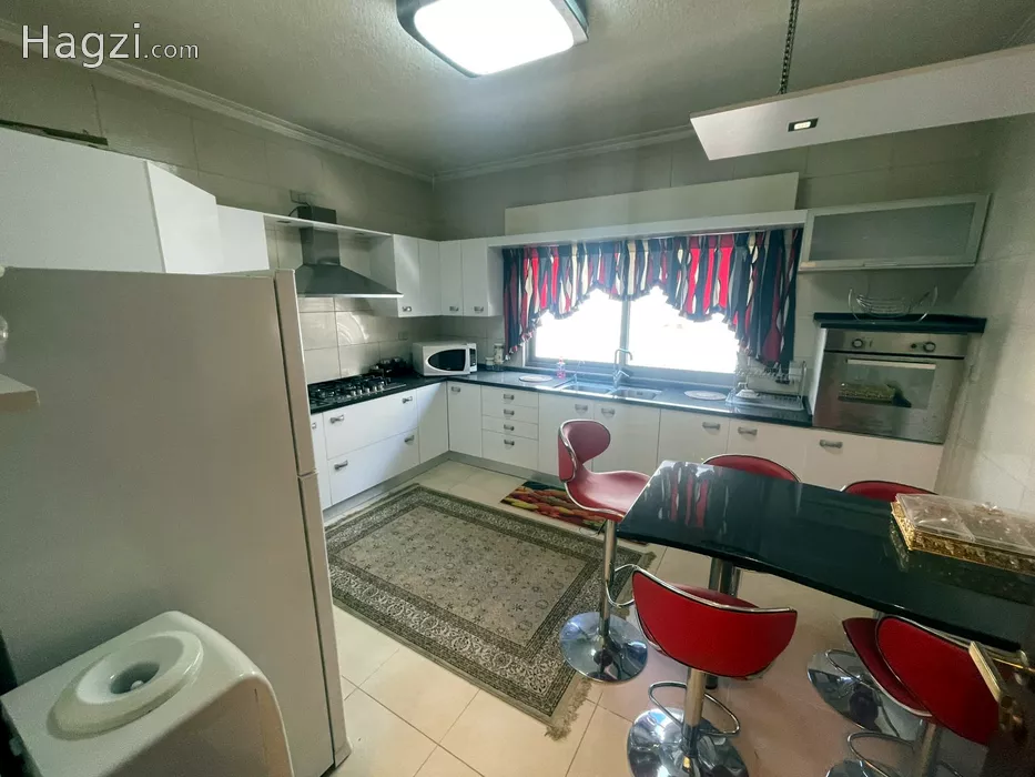 Image slider - 60200 - 4