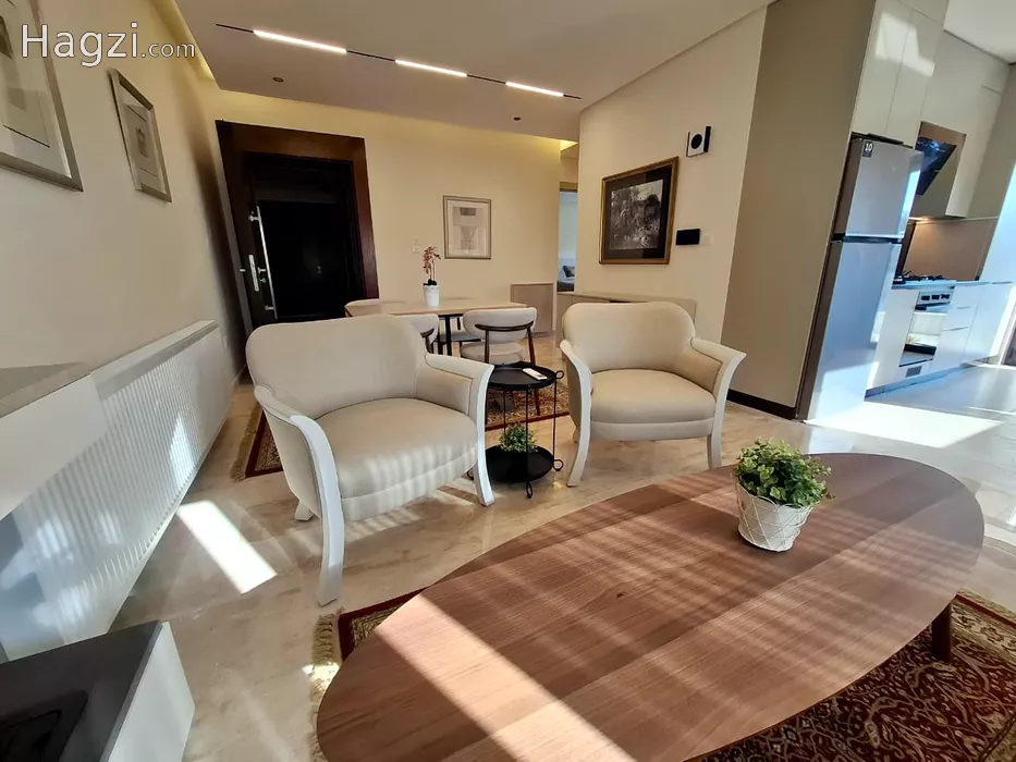 Image slider -  - main image