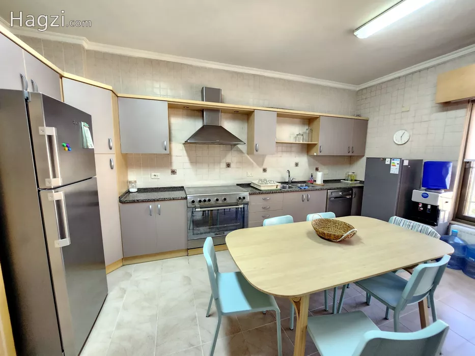 Image slider - 57702 - 10